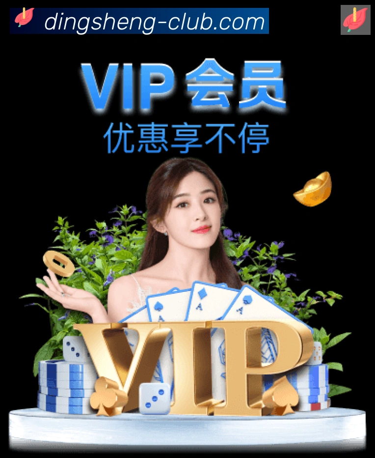 奖项证书